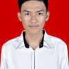 Picture of Akbar Sulton Aulia
