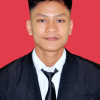 Picture of ARIF AINUN NA'IM