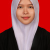 Picture of Syifana Zaharani Khansa