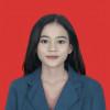 Picture of Ida Septiani Anjelika 2112011163