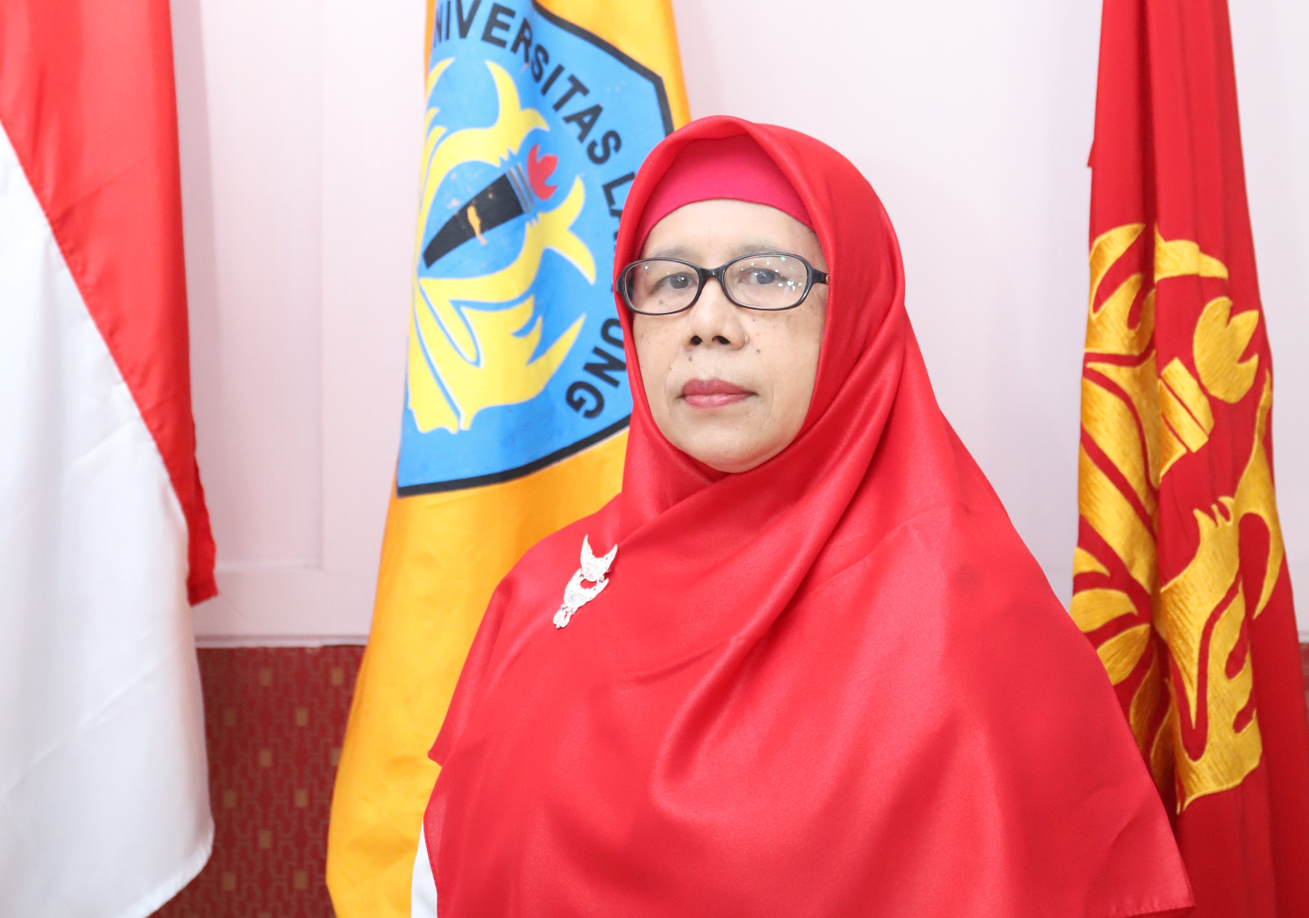 HUKUM ACARA DAN PRAKTEK PERADILAN PIDANA (Pj. FIRGANEFI, S.H., M.H.,) 