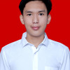 Picture of Rayhan Vito Varian 2152011135