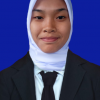 Picture of YUNI SAPUTRI 2112011462