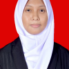 Picture of Dewi Sri Wahyuni 