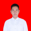 Picture of RIAN CHANDRALANA