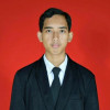 Picture of NABIL HAFIZHDIN FATHAN
