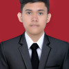 Picture of Two Bagus Raya Dewaji_2112011244