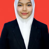 Picture of Wulan Asih Trie Sefiarni_2112011508