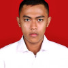 Picture of Rahmad Wahyu Prasetya
