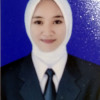 Picture of Zahwa Kharunisa