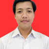 Picture of WIRANTO OKTAVIAN