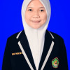 Picture of Rizkya Nitha