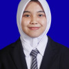 Picture of Syatreen Nisa