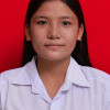 Picture of NETTY SIHOTANG