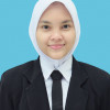 Picture of Dinda Sri Athiya Lilla