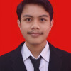 Picture of M. Faizal Kemalsyah