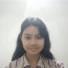 Picture of Nabila Talitha Anwar