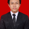 Picture of Abdul Abdul Latief Fuadi Wurradi Putra