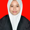 Picture of AYUNDA NOVALIA 2112011107