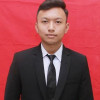 Picture of Muhammad Alfiansyah Pulungan