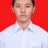 Picture of RIYAN ADI / 2111011022