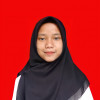 Picture of Nur Ridha Putri