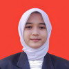 Picture of SYABILA WULAN RIYANTI