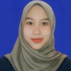 Picture of ANGGI ADYA PRATIWI