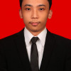 Picture of ARDIANTO WICAKSONO