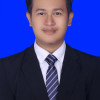 Picture of MUHAMMAD.RIZKI.A21 MUHAMMAD.RIZKI.A21