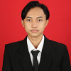 Picture of ARYA RADINSYAH FAUZI