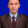 Picture of Teguh Setiawan