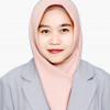 Picture of apt. Dwi Aulia Ramdini, M.Farm.