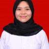 Picture of Maria Anggelika