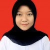 Picture of Elza Khoirunnisa 2112011118