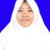 Picture of Mellisa  Dwi Nur'aini
