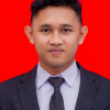 Picture of ALEN NIZAR ASYARI