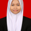 Picture of LATHIFAH PUTRI ARESTI