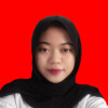Picture of DIVA OKTA NURKHALIFA