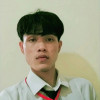 Picture of GILANG.21 GILANG.21