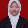 Picture of Dwi Inneke Carelina