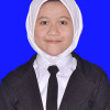 Picture of YULIANTI 2113053215