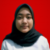 Picture of Mellisa Marzalena