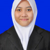 Picture of Fadia Gusniarti