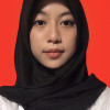 Picture of ANISSA AULIA