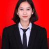 Picture of GRACELA NATALIE