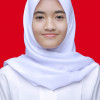 Picture of Annisa  Zulfa Annisa Zulfa Luthfia