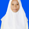 Picture of MEDDIYA NOPA SARI 2113023078