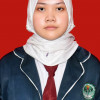 Picture of Risna Juliana