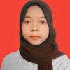 Picture of TRIA PUJI ASTUTI